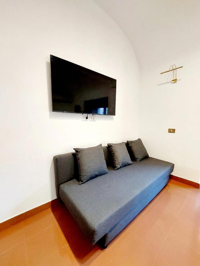 Apartment Esq